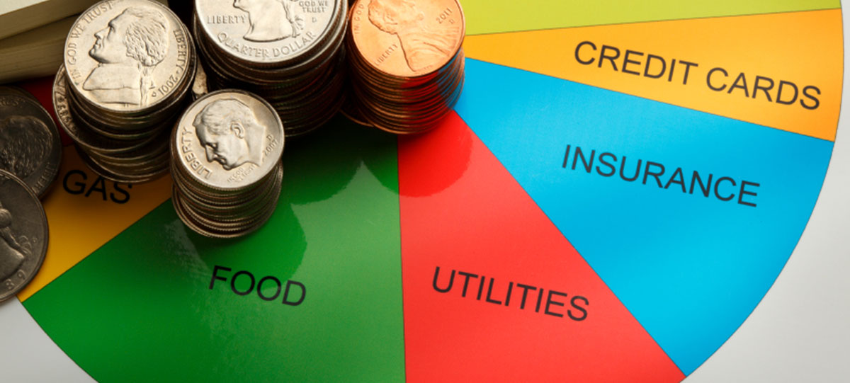 7 things to do after getting your paycheck