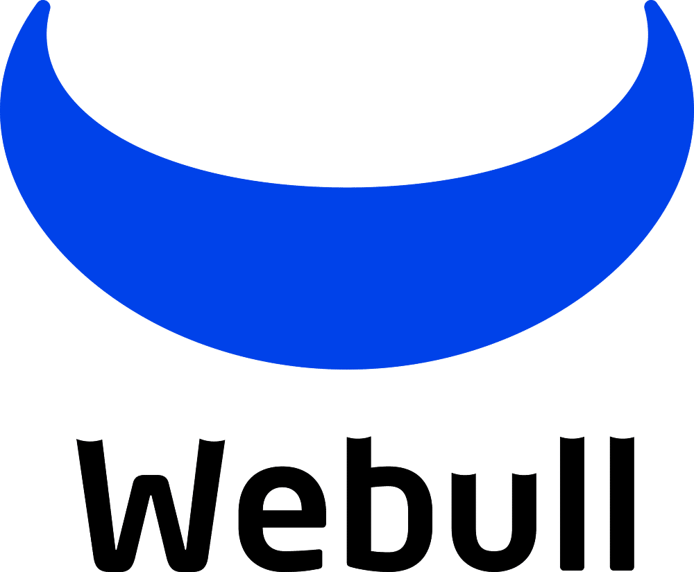 7 things to do after getting your paycheck