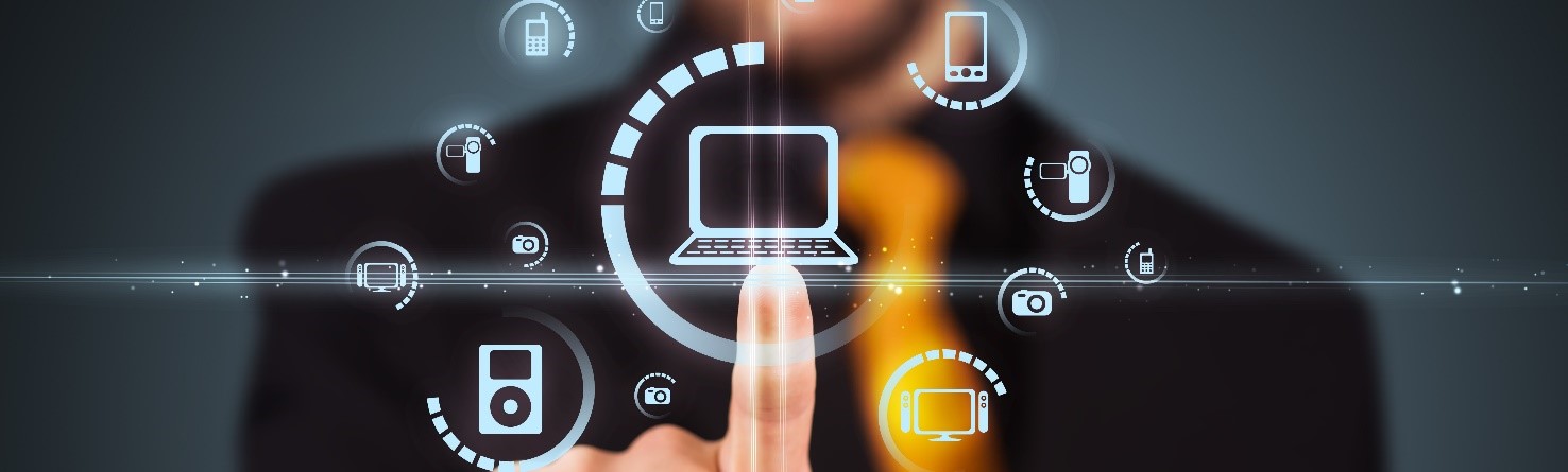 Maximizing API Performance: Strategies for Speed, Scalability, and Reliability