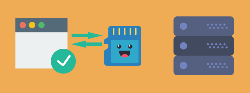 Maximizing Website Performance with Content Caching: Best Practices and Policies