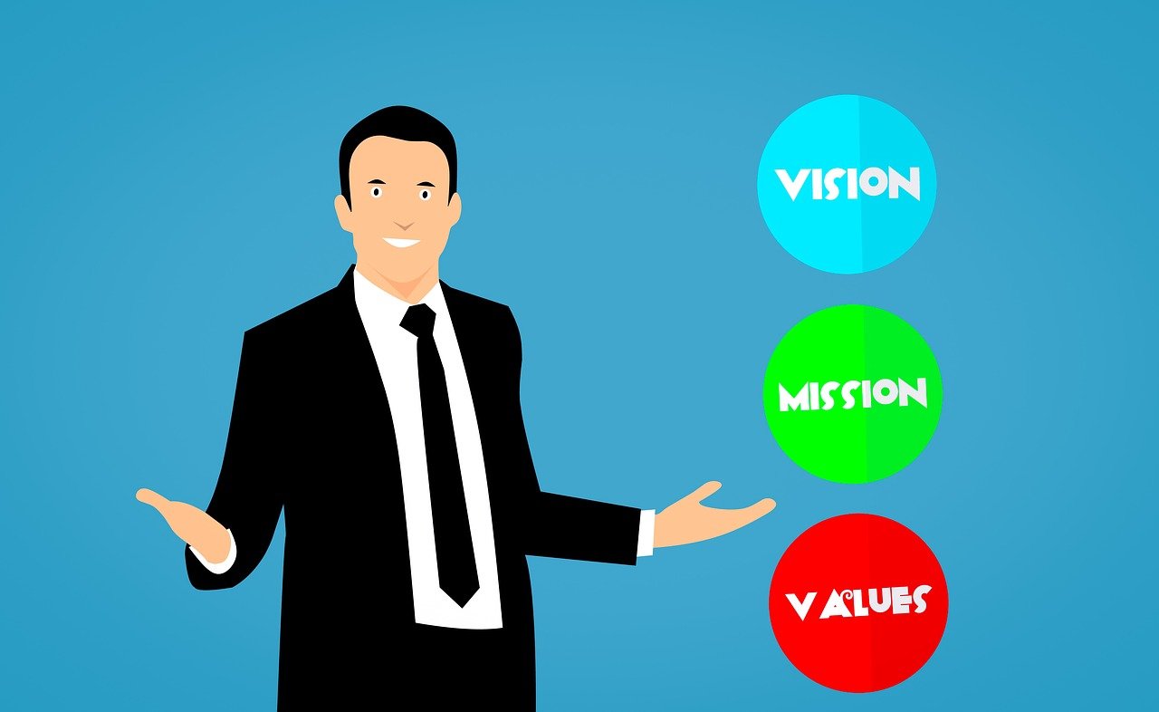 Lalith Medury: 4 things to remember to never go broke again!