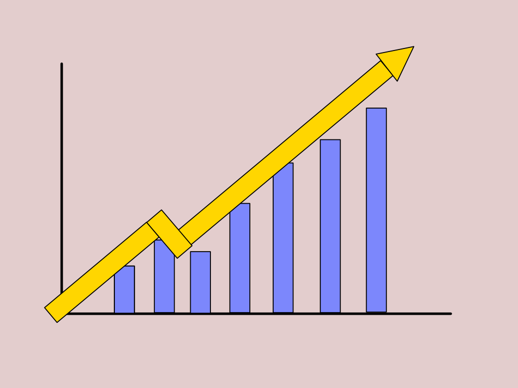 How to build a routine and stick to it?